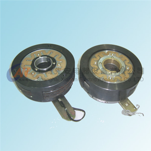 DLM2(K)